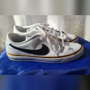 Nike Men's Sneakers